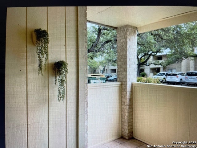 Photo of 11843 Braesview 2007 #2007, San Antonio, TX 78213 (MLS # 1861684)