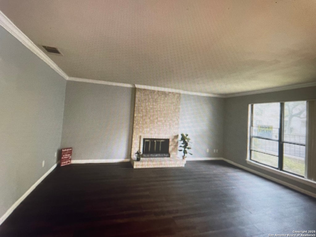 Photo of 11843 Braesview 2007 #2007, San Antonio, TX 78213 (MLS # 1861684)