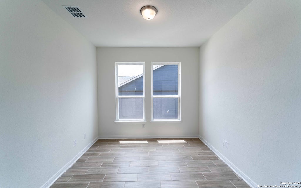Photo of 4881 Knox View, Schertz, TX 78108 (MLS # 1874280)