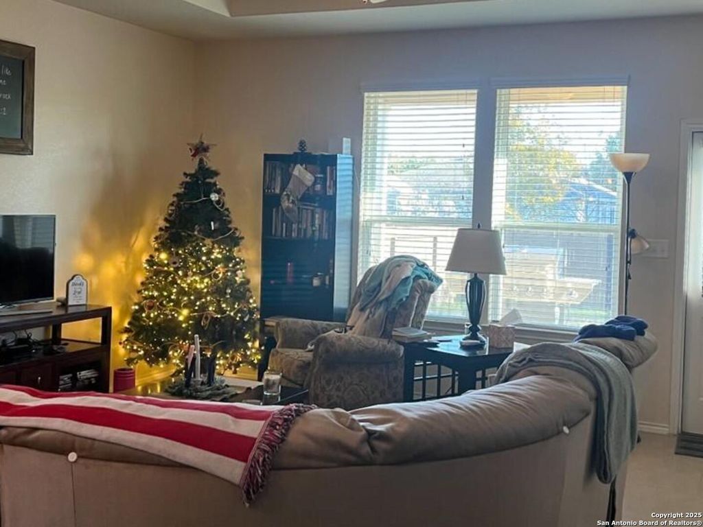 Photo of 154 Hidden, Selma, TX 78154 (MLS # 1930372)