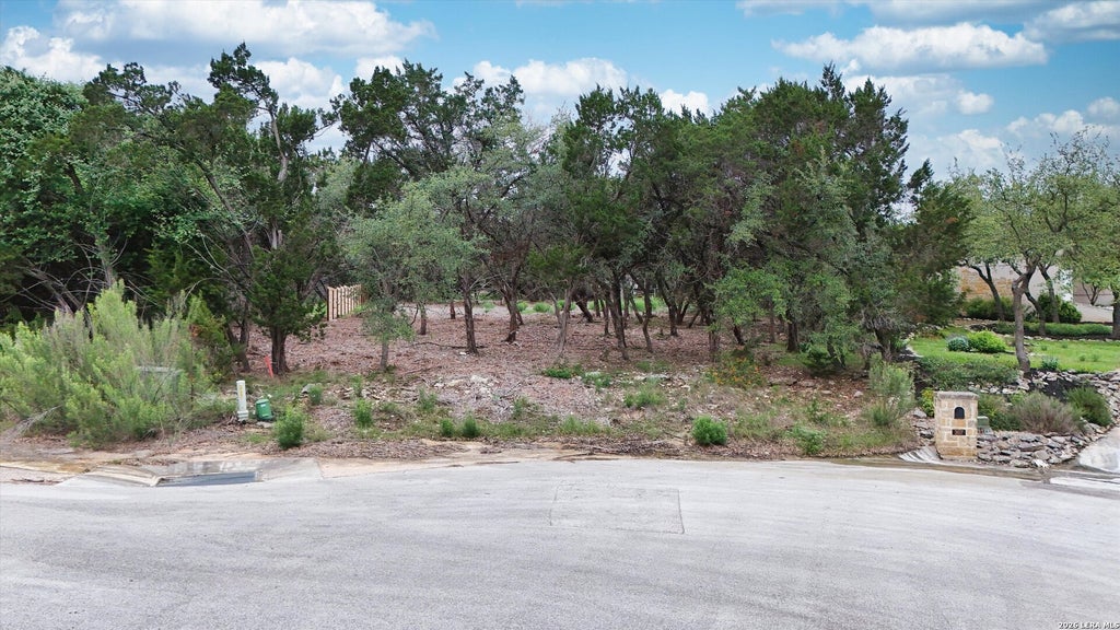 Photo of 311 Quiet Eve, San Antonio, TX 78260 (MLS # 1965740)