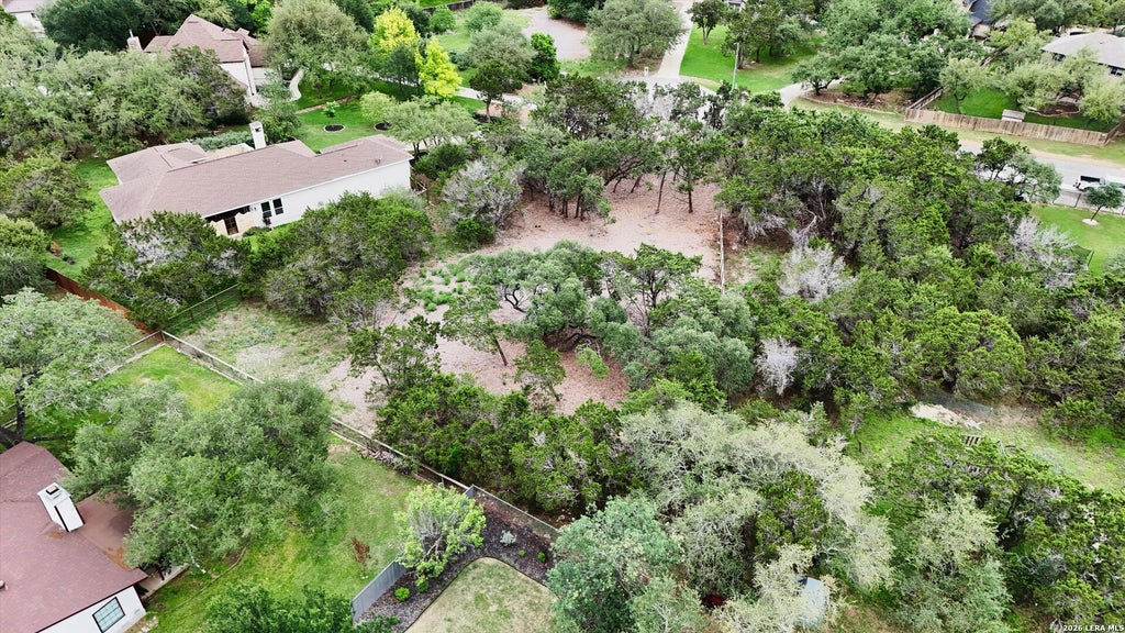 Photo of 311 Quiet Eve, San Antonio, TX 78260 (MLS # 1965740)