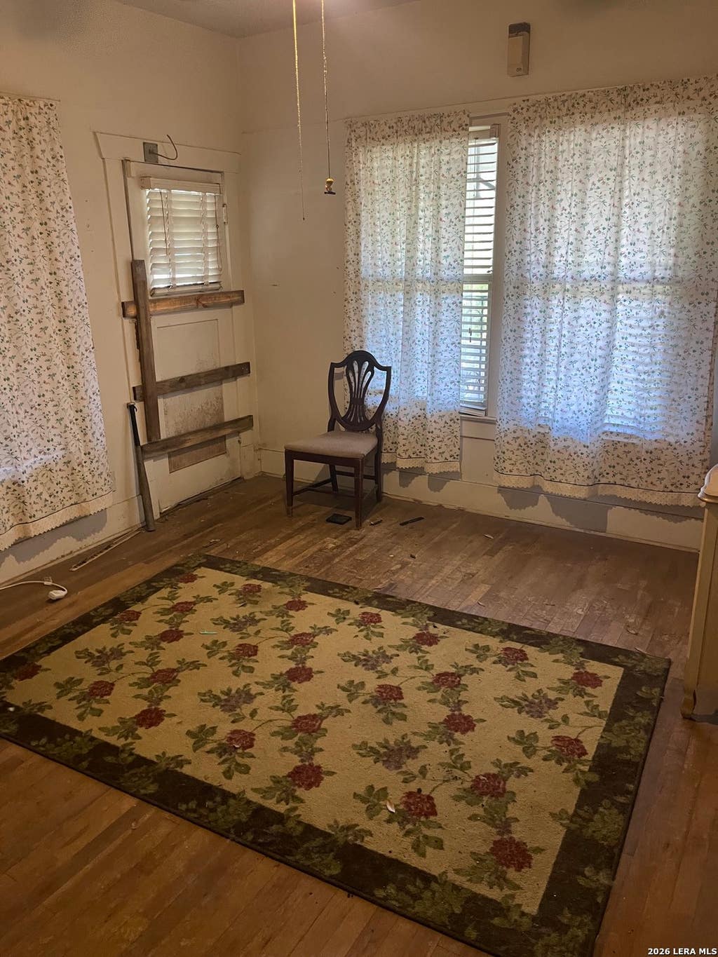 Photo of 711 Kayton, San Antonio, TX 78210 (MLS # 2008106)