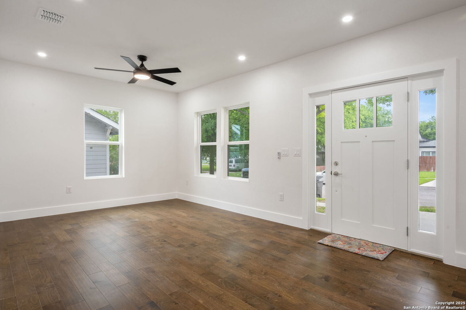 1030 elsmere