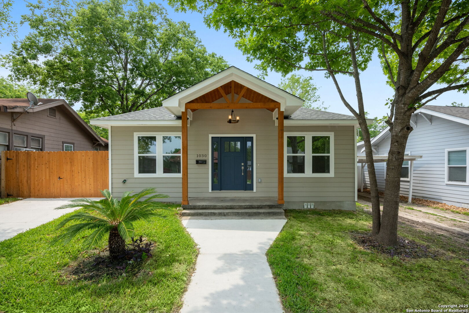 1030 elsmere