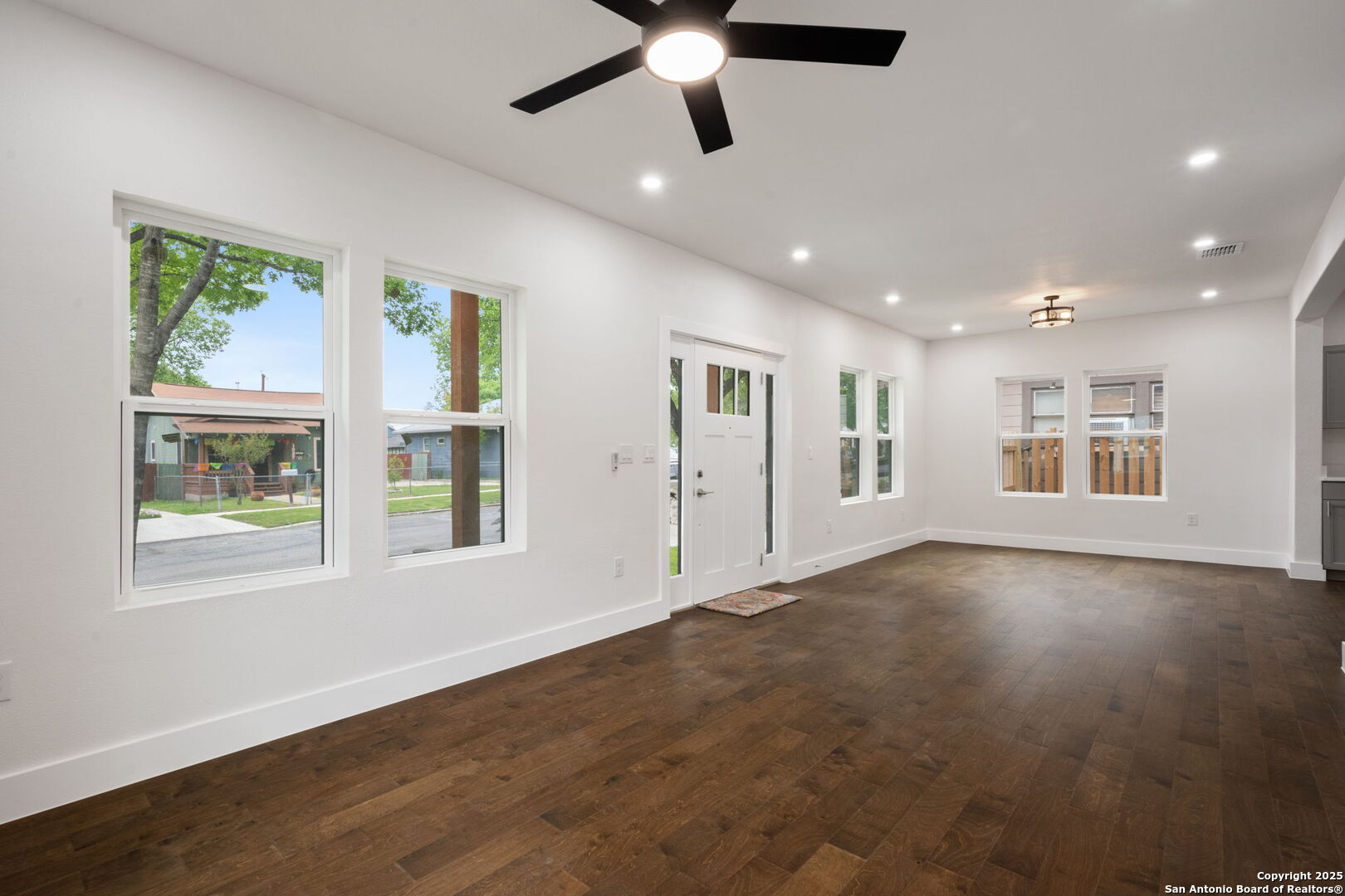 1030 elsmere