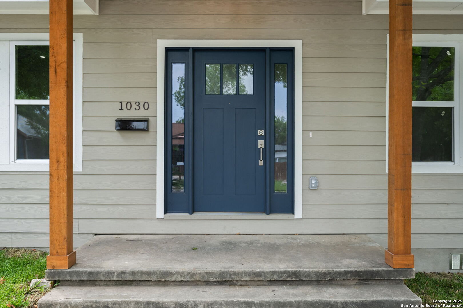 1030 elsmere