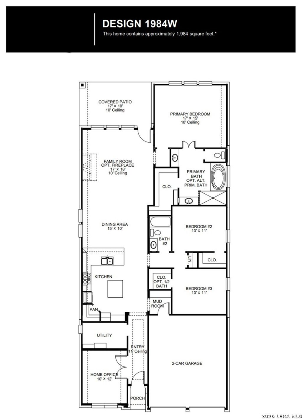 Photo of 10219 Belle Parkway, San Antonio, TX 78254 (MLS # 1950767)