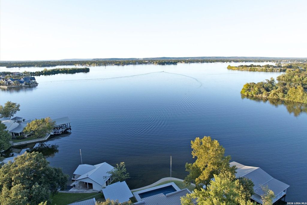 Photo of 317 scenic, Horseshoe Bay, TX 78657 (MLS # 1958475)