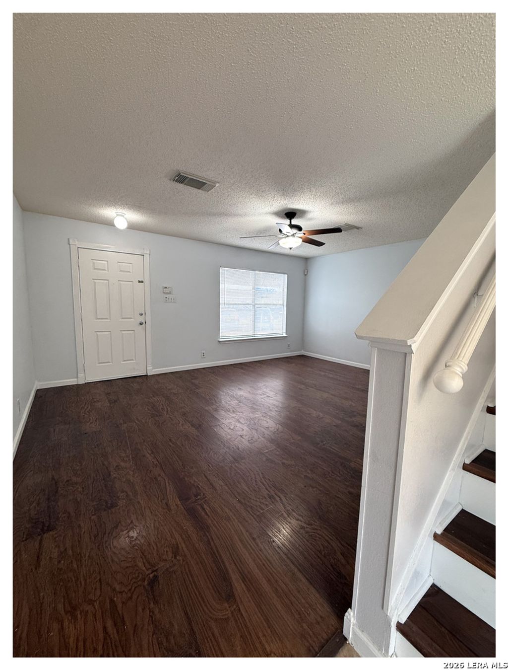 Photo of 9003 mountain field, San Antonio, TX 78240 (MLS # 1947349)