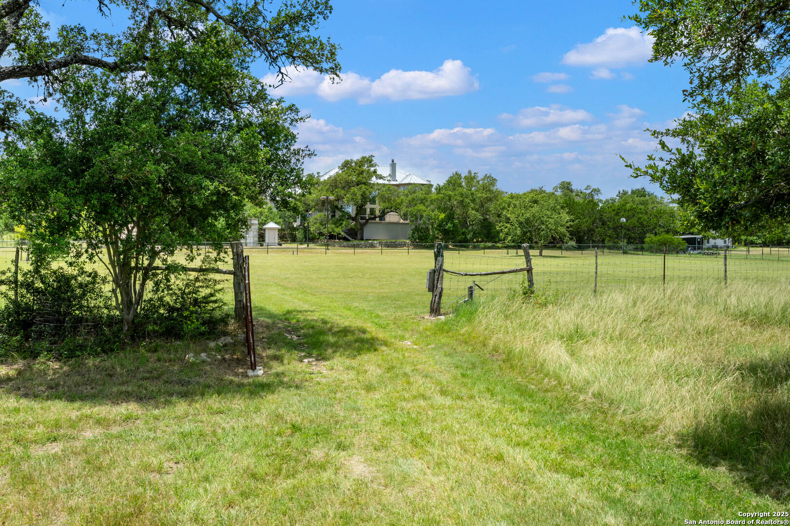 129 Park Ridge