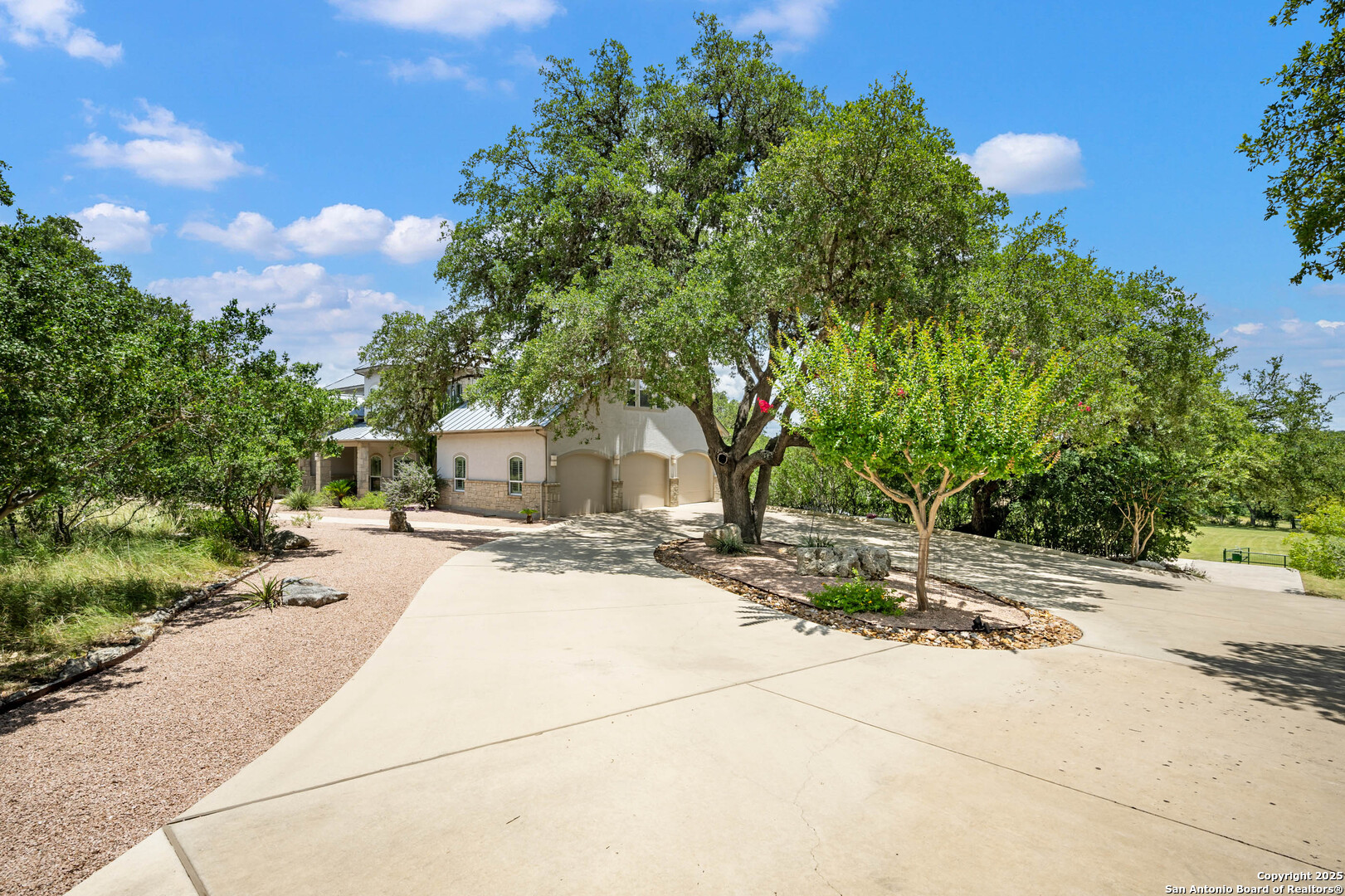 129 Park Ridge