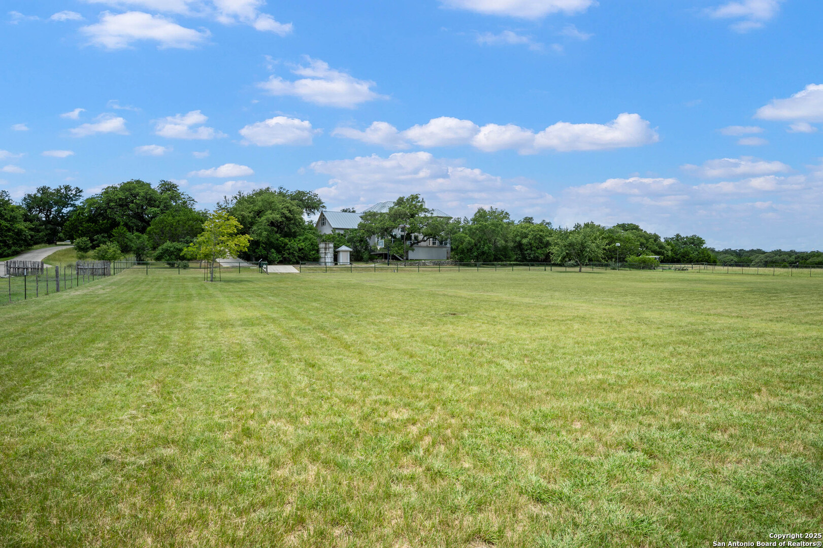129 Park Ridge