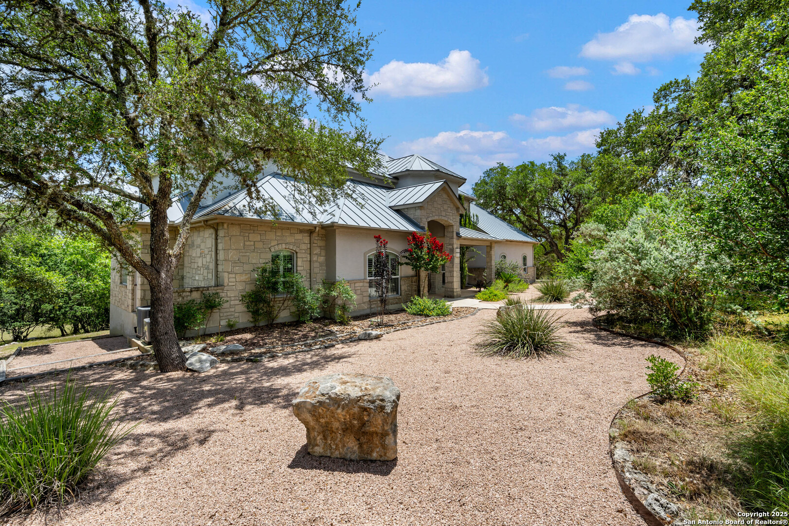 129 Park Ridge