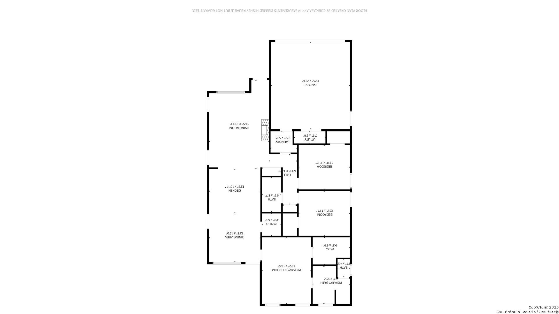 Wimberley, Texas 78676, United States, 3 Bedrooms Bedrooms, ,2 BathroomsBathrooms,Residential,Active,246622