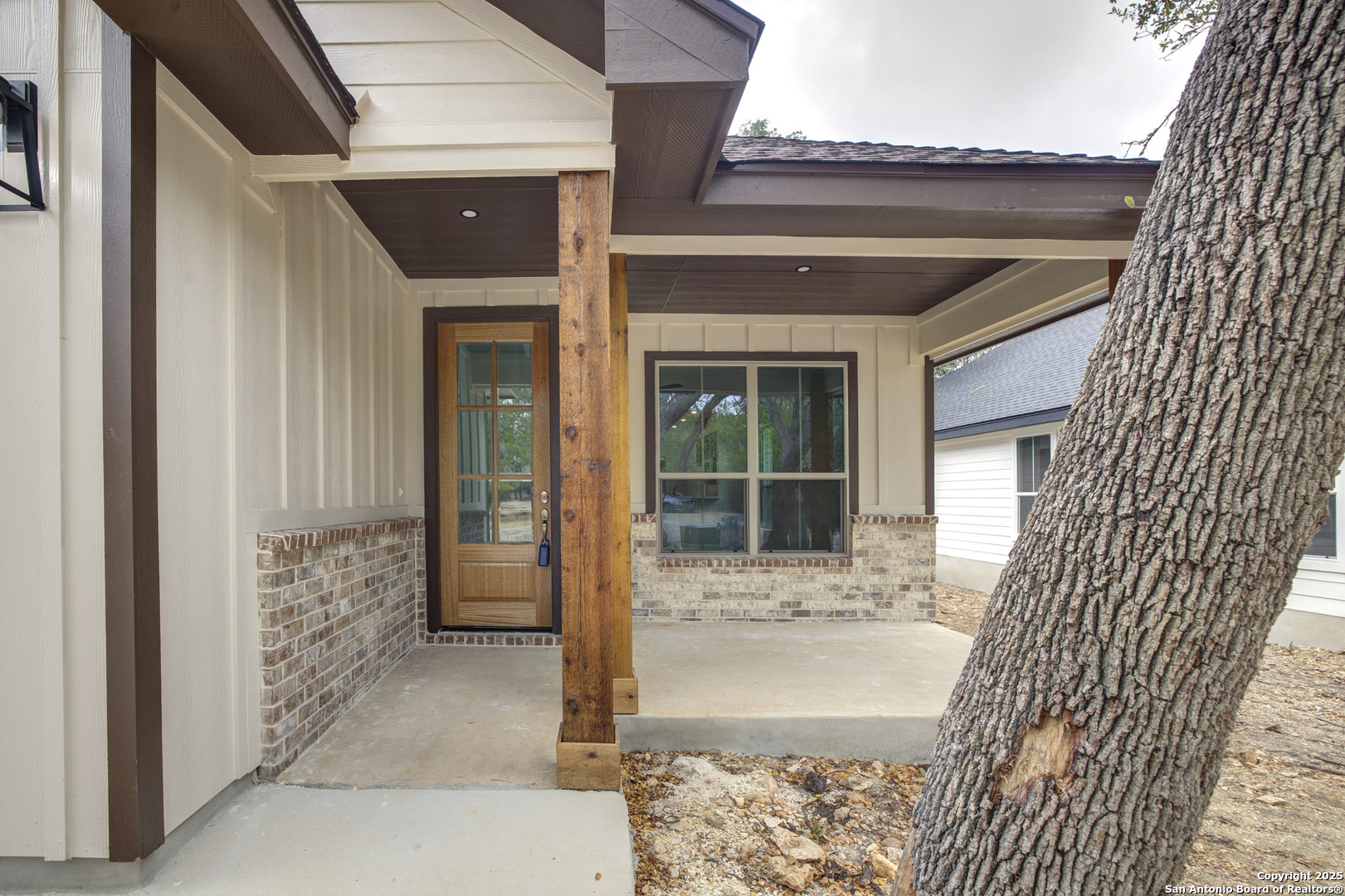 Wimberley, Texas 78676, United States, 3 Bedrooms Bedrooms, ,2 BathroomsBathrooms,Residential,Active,246622