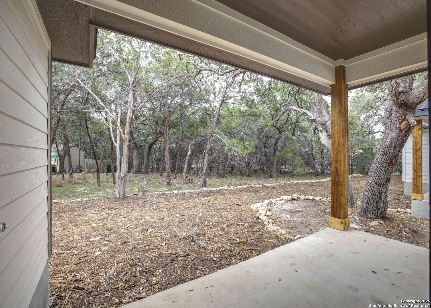 Wimberley, Texas 78676, United States, 3 Bedrooms Bedrooms, ,2 BathroomsBathrooms,Residential,Active,246622