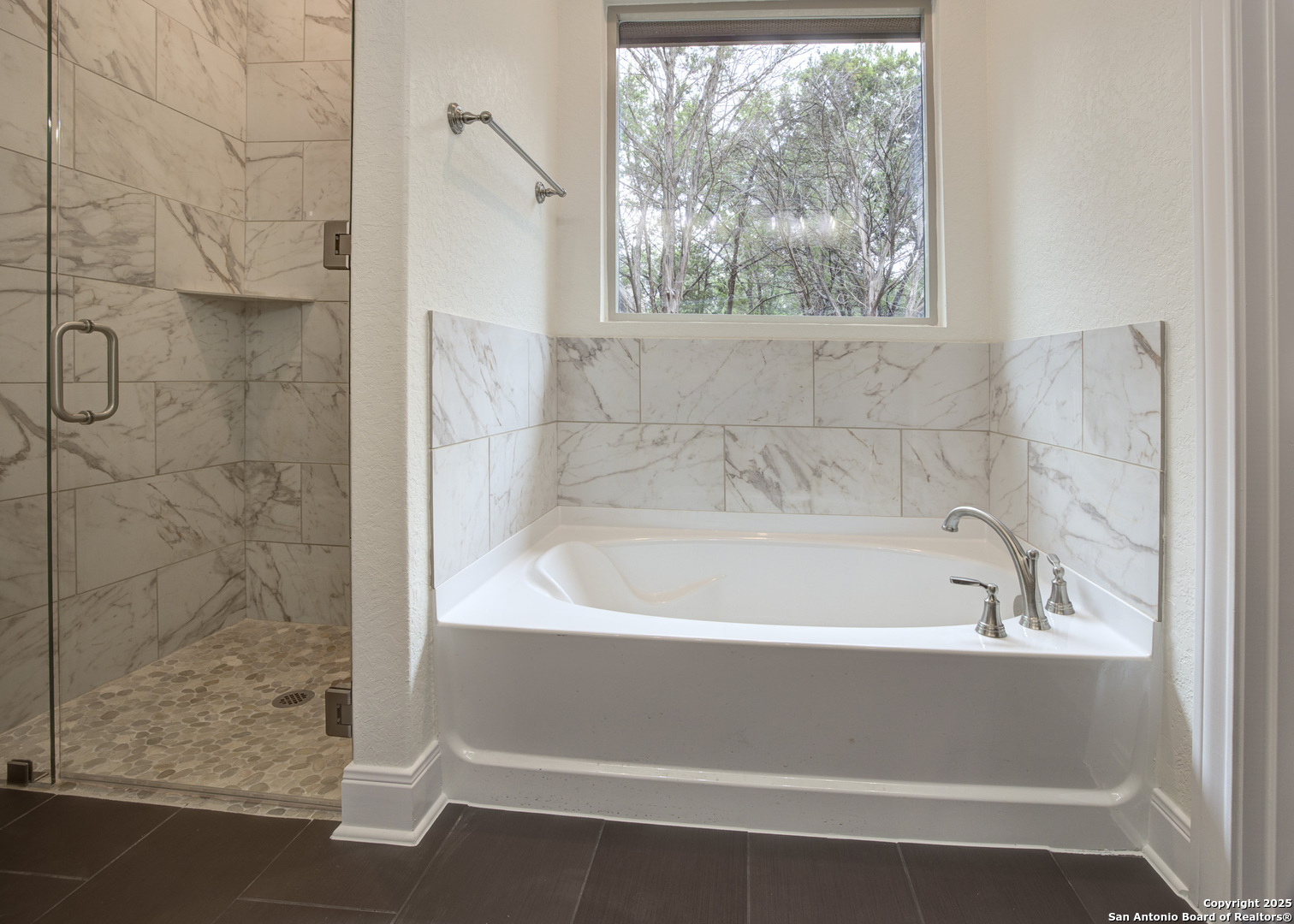 Wimberley, Texas 78676, United States, 3 Bedrooms Bedrooms, ,2 BathroomsBathrooms,Residential,Active,246622