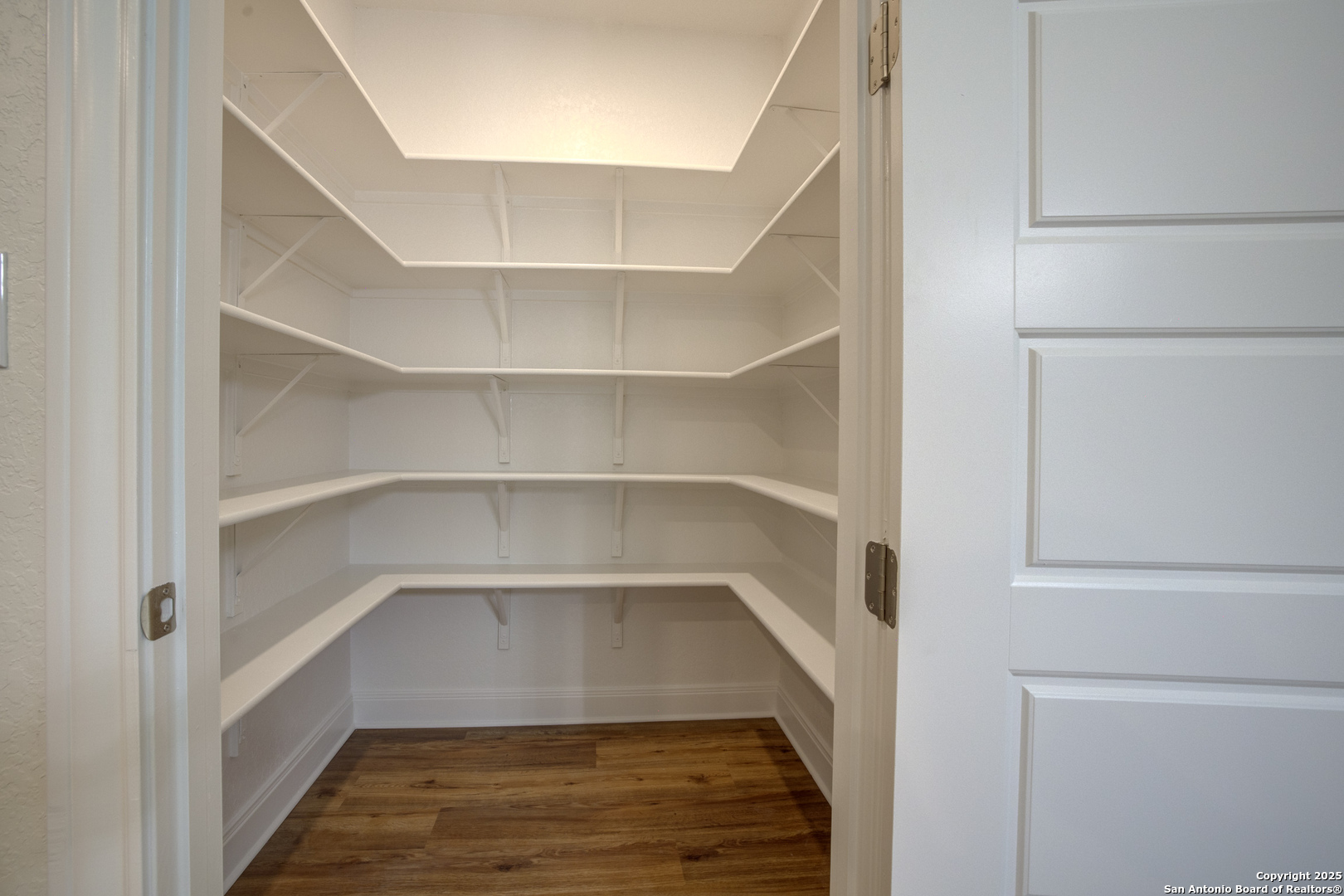 Wimberley, Texas 78676, United States, 3 Bedrooms Bedrooms, ,2 BathroomsBathrooms,Residential,Active,246622