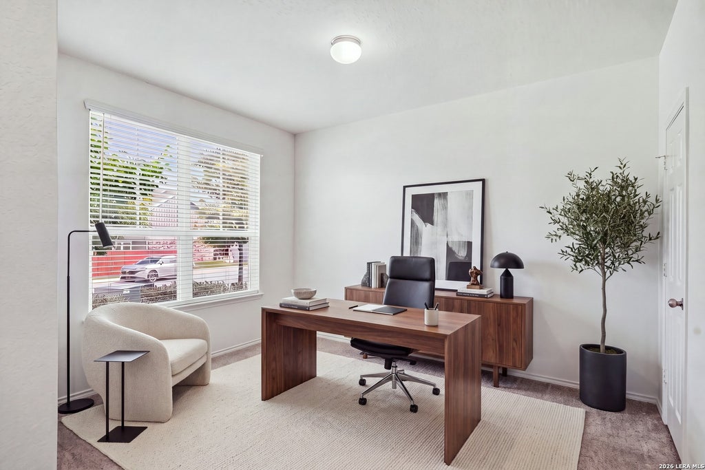 Photo of 27515 Sage Vw, Boerne, TX 78015 (MLS # 2022316)