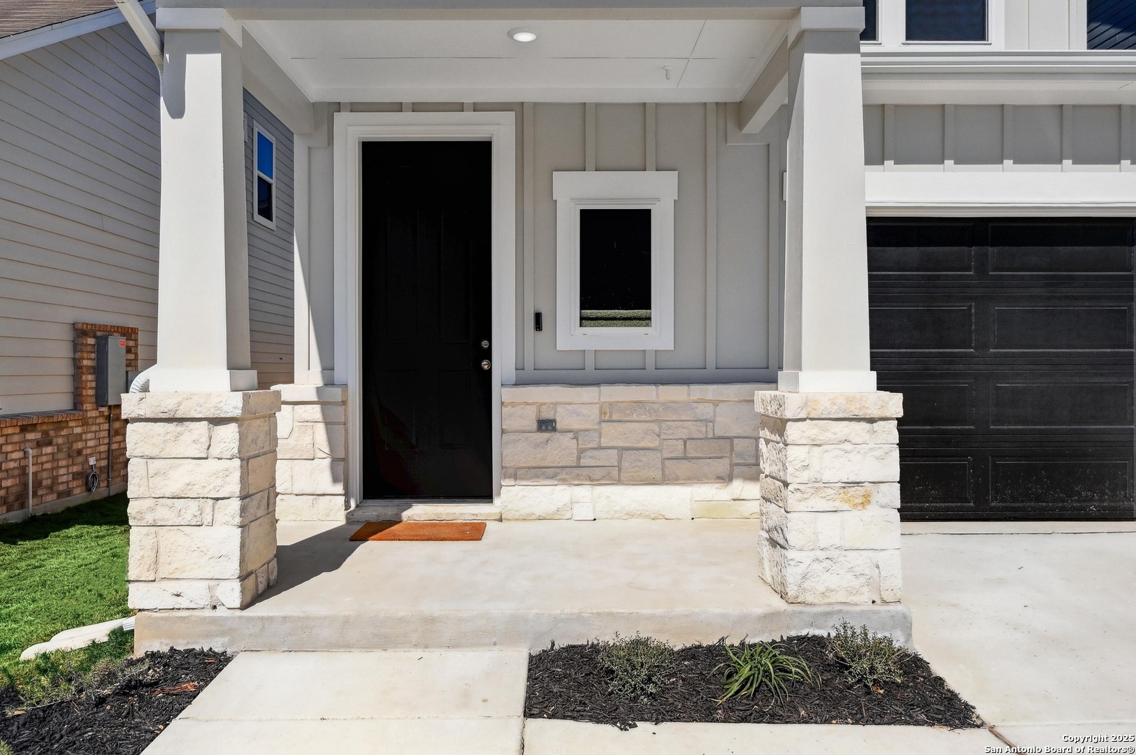 6043 Calgary Park