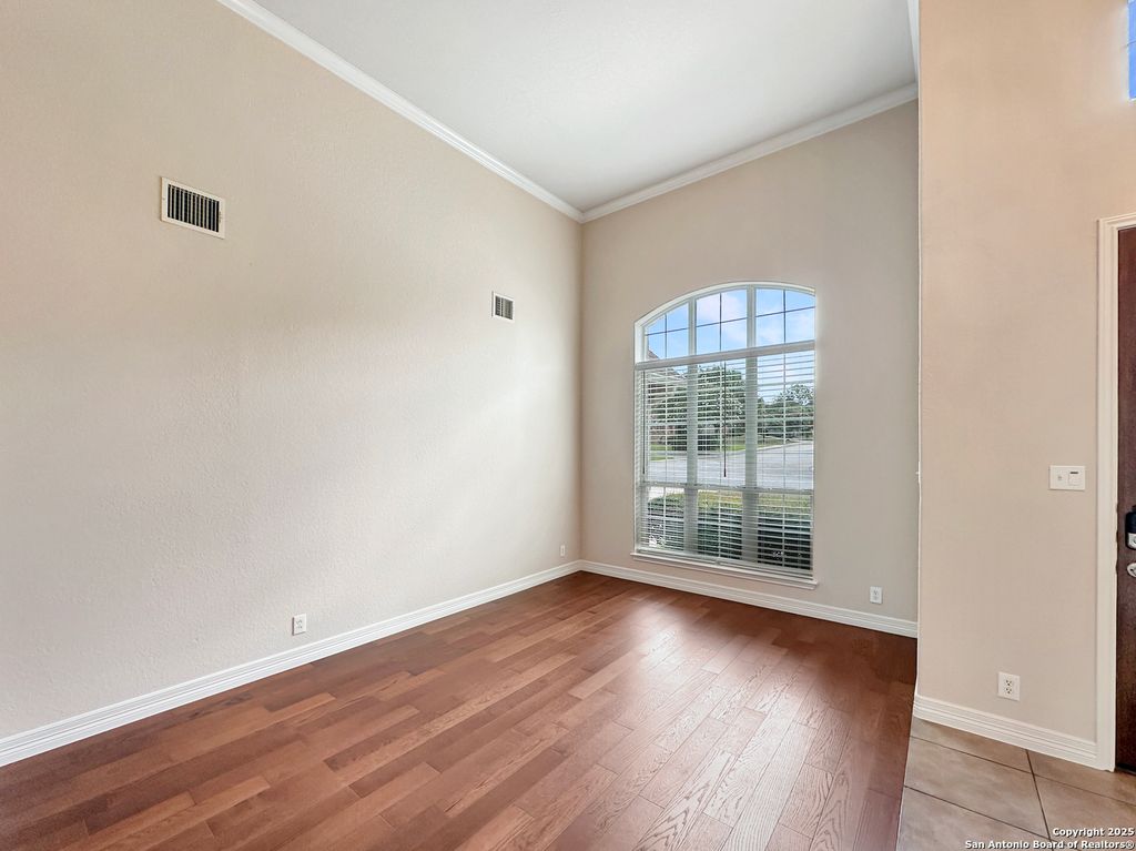 Photo of 43 Gazelle, San Antonio, TX 78258 (MLS # 1942693)