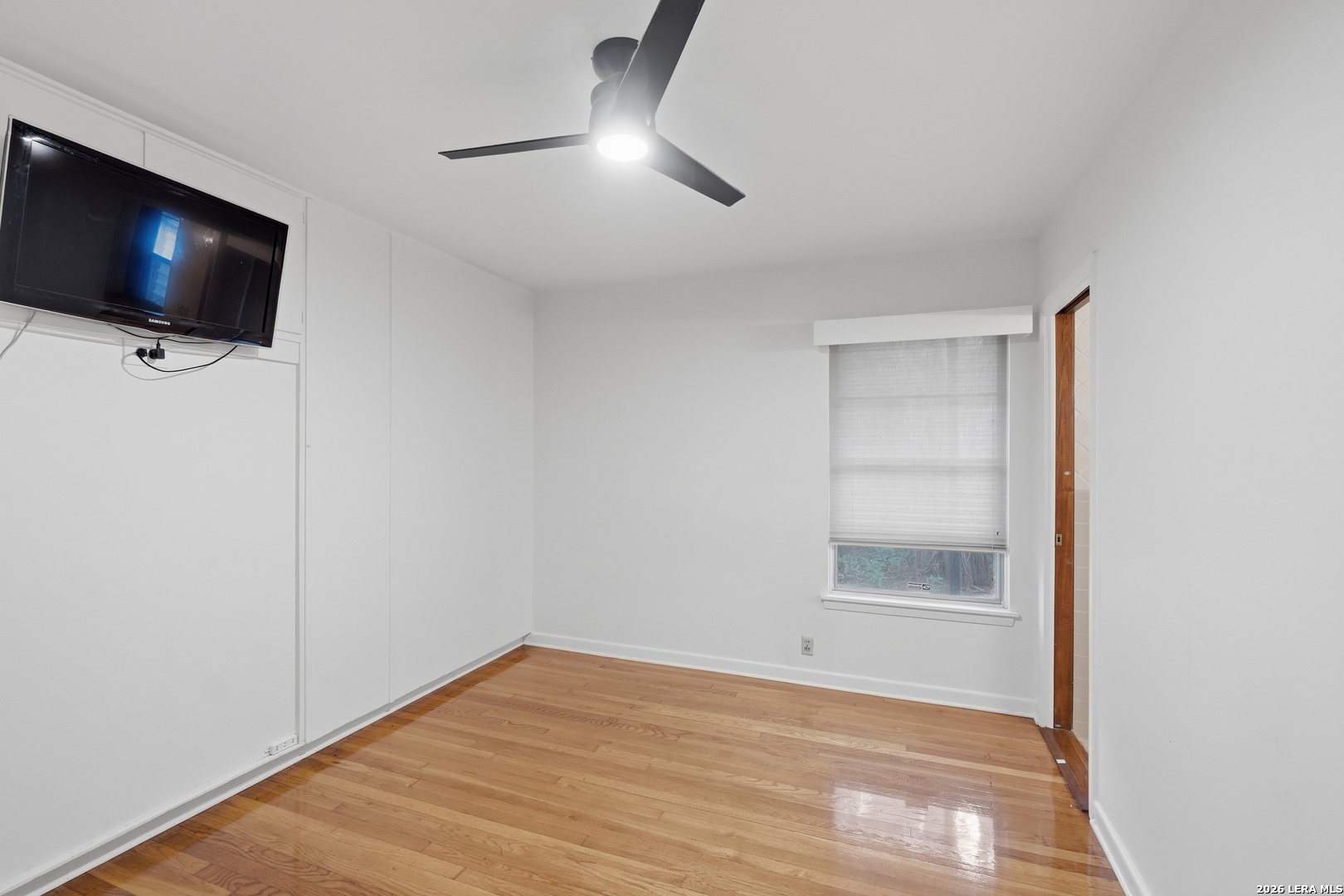 126 Chesswood