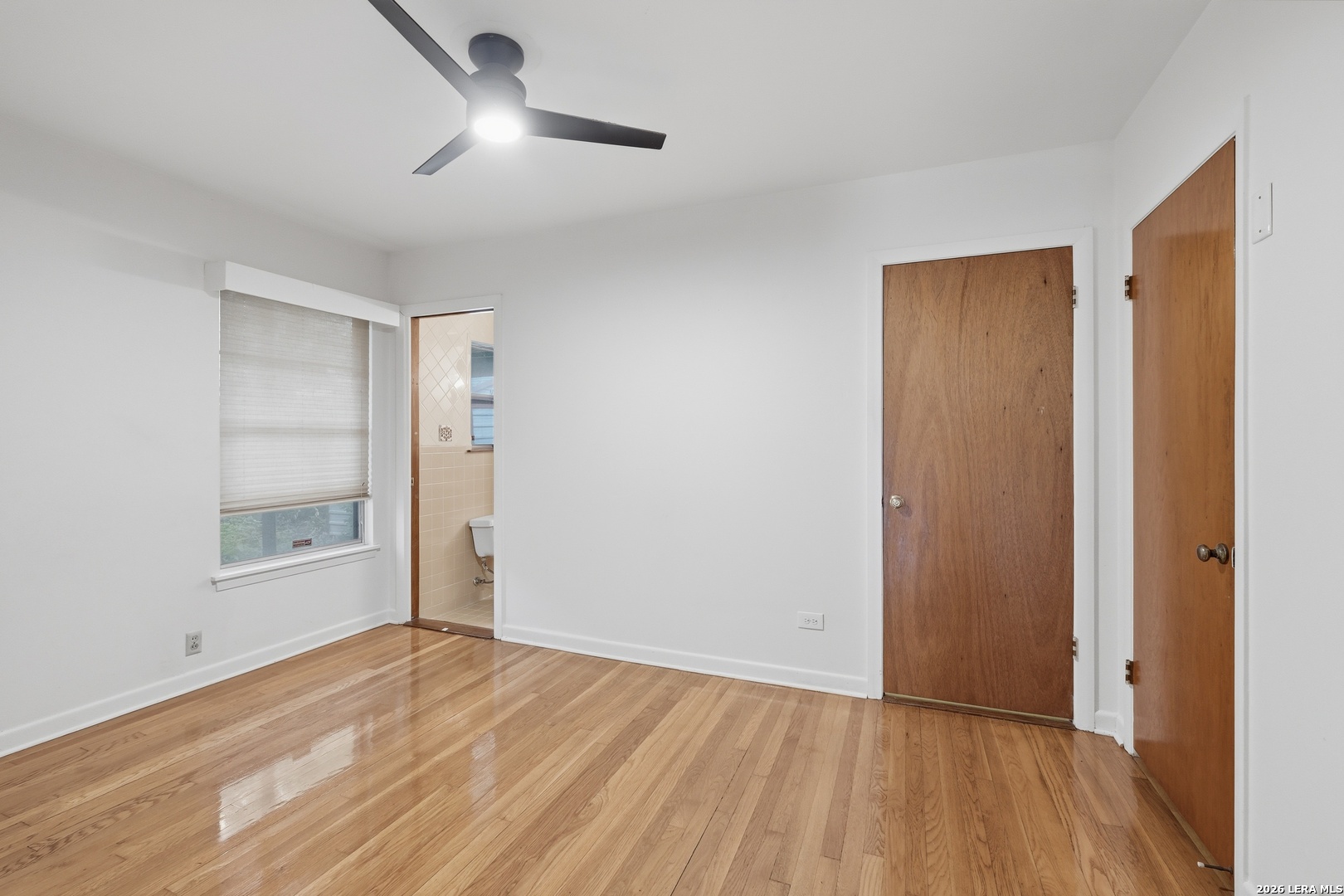 126 Chesswood