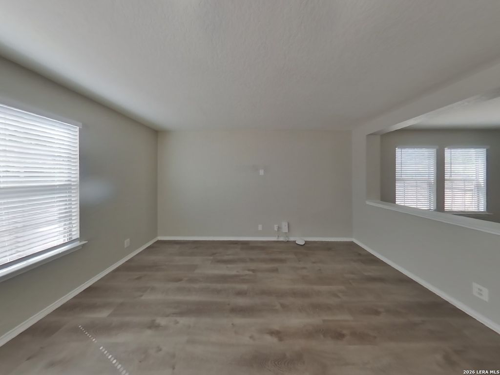 Photo of 8034 Cavern, San Antonio, TX 78254 (MLS # 1956902)