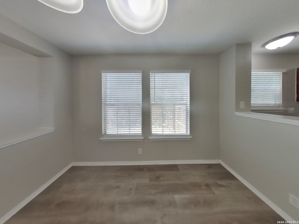 Photo of 8034 Cavern, San Antonio, TX 78254 (MLS # 1956902)