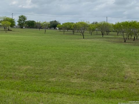 MLS: 1822161
