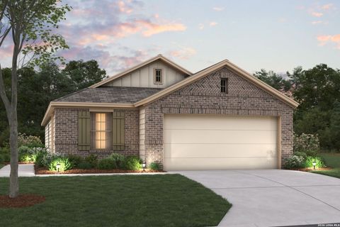 Search 1665 Viola Lane New Braunfels TX 78130