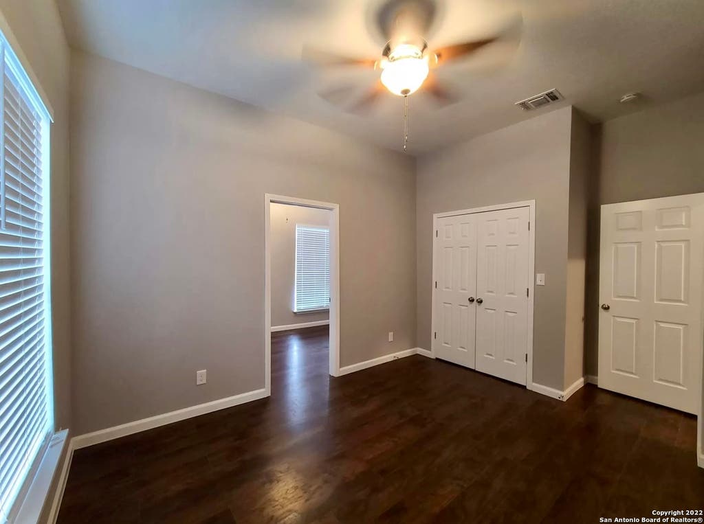 Photo of 228 Lotus AVE 201 #201, San Antonio, TX 78210 (MLS # 1992351)