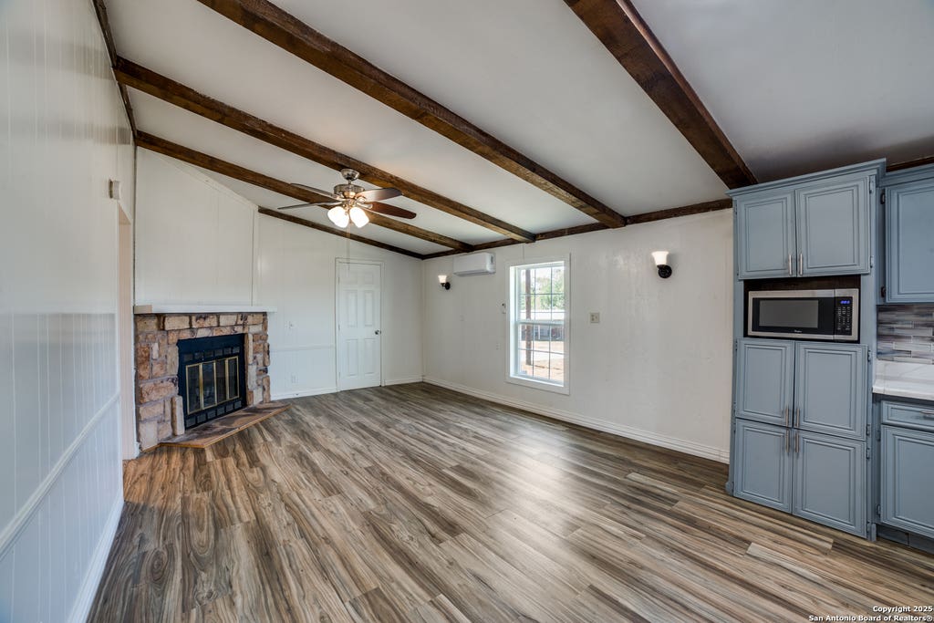 Photo of 8325 FM 327 3 #3, Elmendorf, TX 78112 (MLS # 1990974)