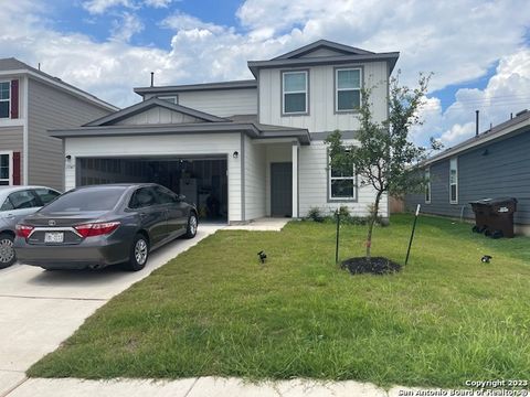 Property photo of 13747 Redtail, San Antonio, TX 78253
