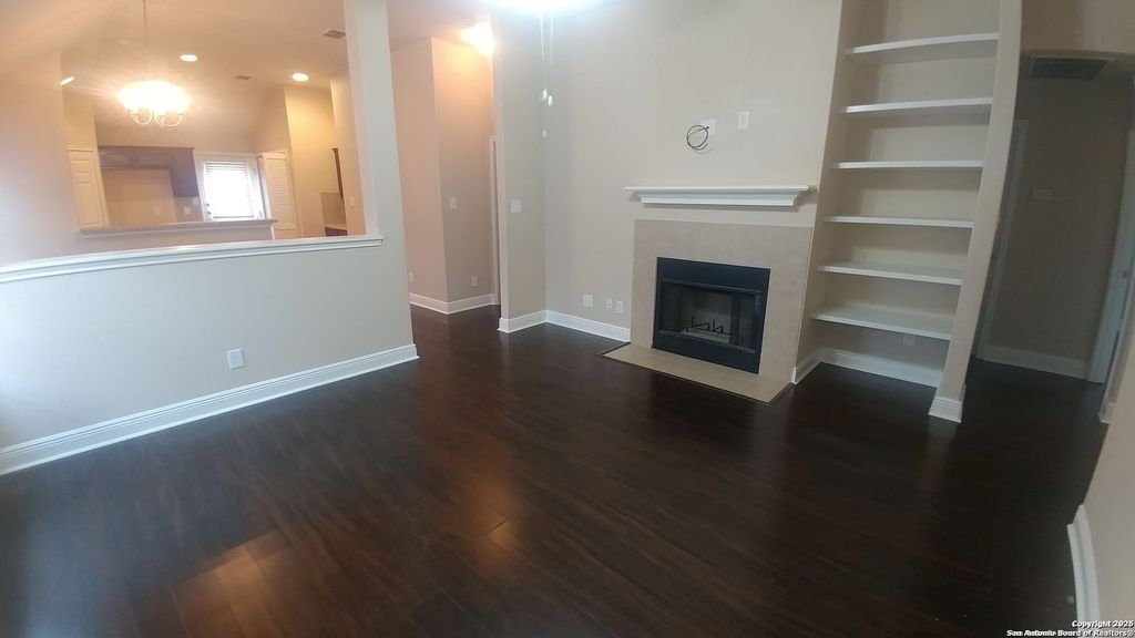 Photo of 9215 Mare Country, San Antonio, TX 78254 (MLS # 1915264)