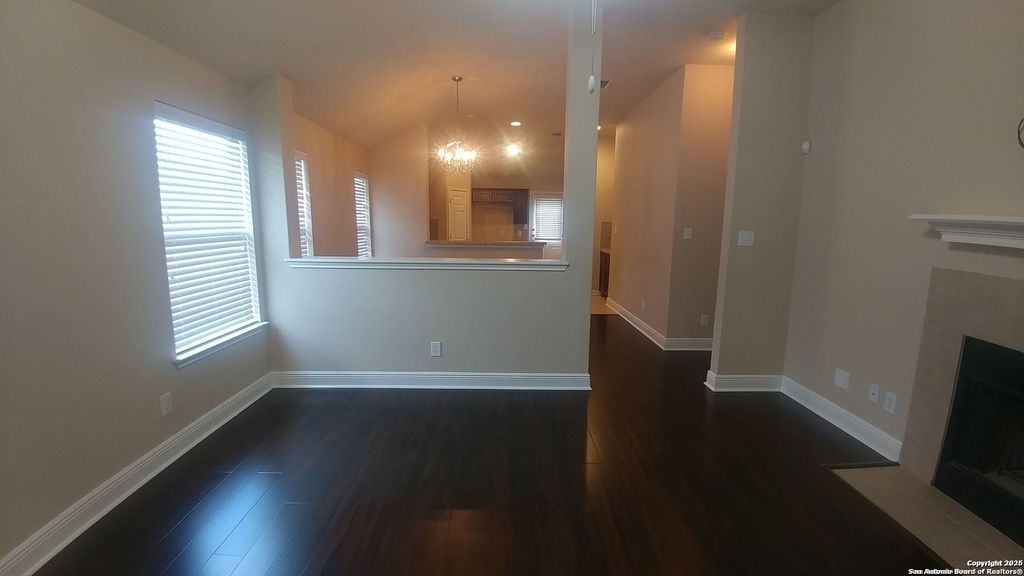 Photo of 9215 Mare Country, San Antonio, TX 78254 (MLS # 1915264)