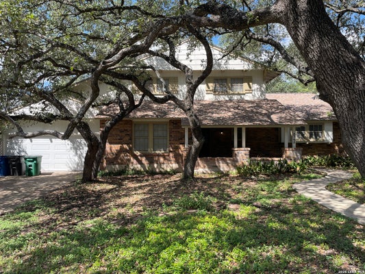 3743 LITCHFIELD DR, SAN ANTONIO, TX 78230 - Image faa7f25b75a73ef99877bf2c5ce4d6da/1300773191
