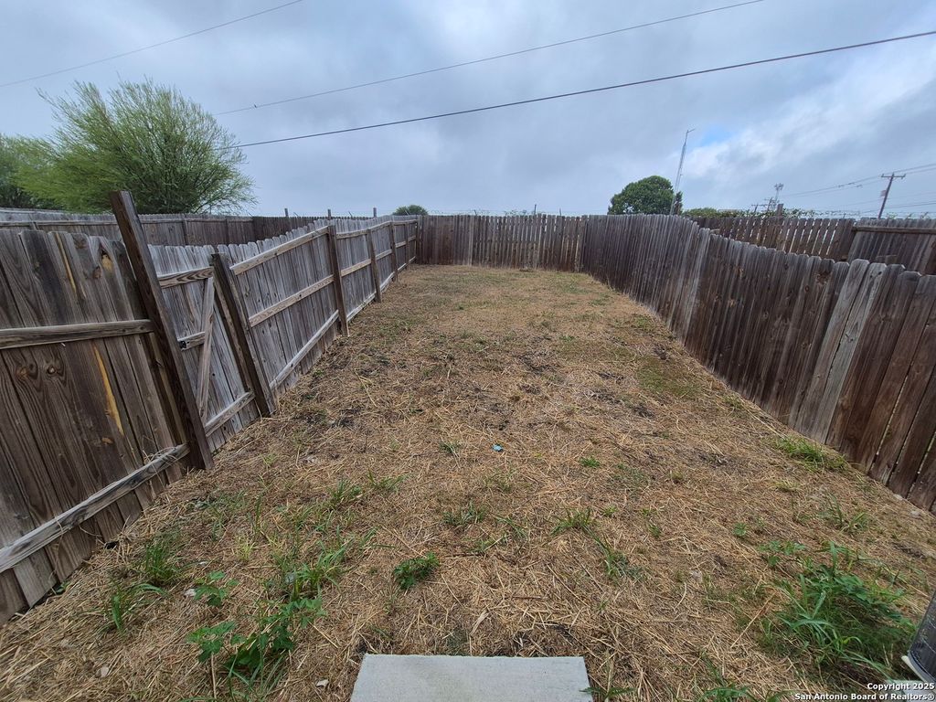 Photo of 7315 Colina Way # 103, Converse, TX 78109 (MLS # 1926658)