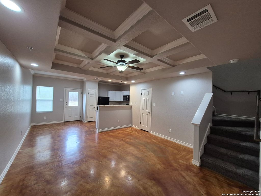 Photo of 7315 Colina Way # 103, Converse, TX 78109 (MLS # 1926658)