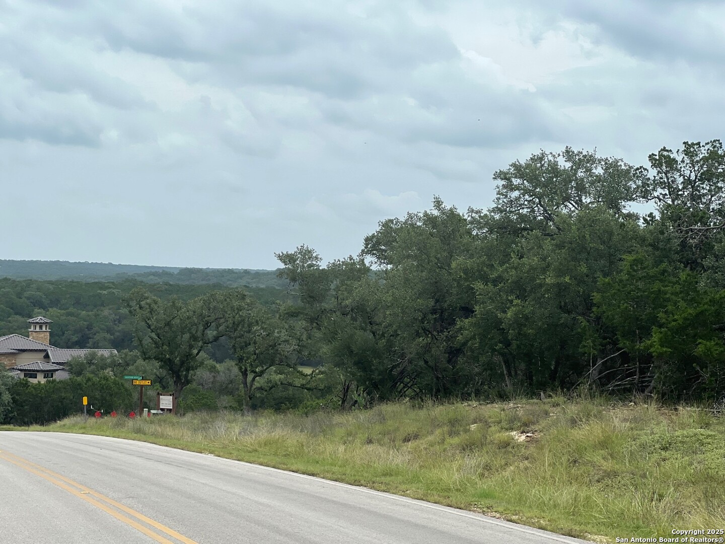 LOT 19 Monterey