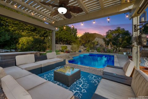 Photo of 20615 wild springs, San Antonio, TX 78258 (MLS # 1897747)