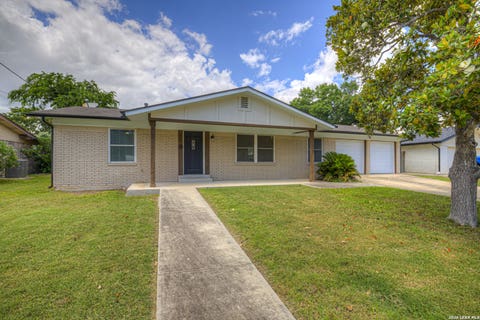 Featured picture for the property 1992381