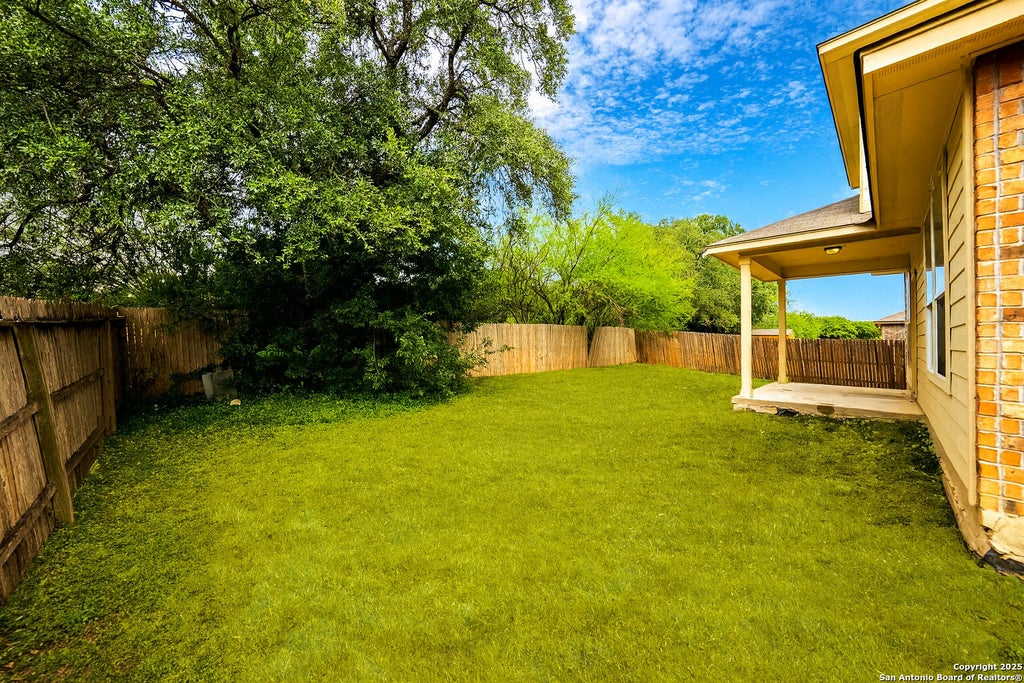 Photo of 13515 Ashmont, Live Oak, TX 78233 (MLS # 1895485)