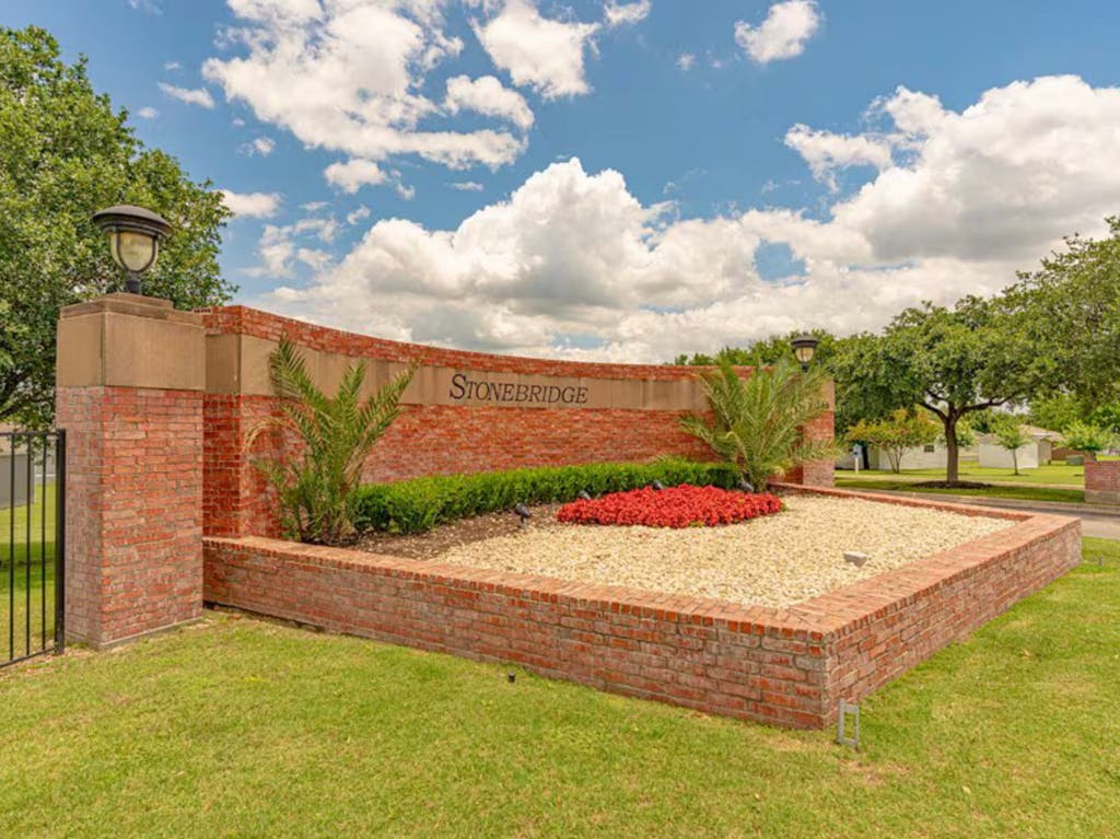 Photo of 11555 CULEBRA RD 546 #546, San Antonio, TX 78253 (MLS # 1967537)