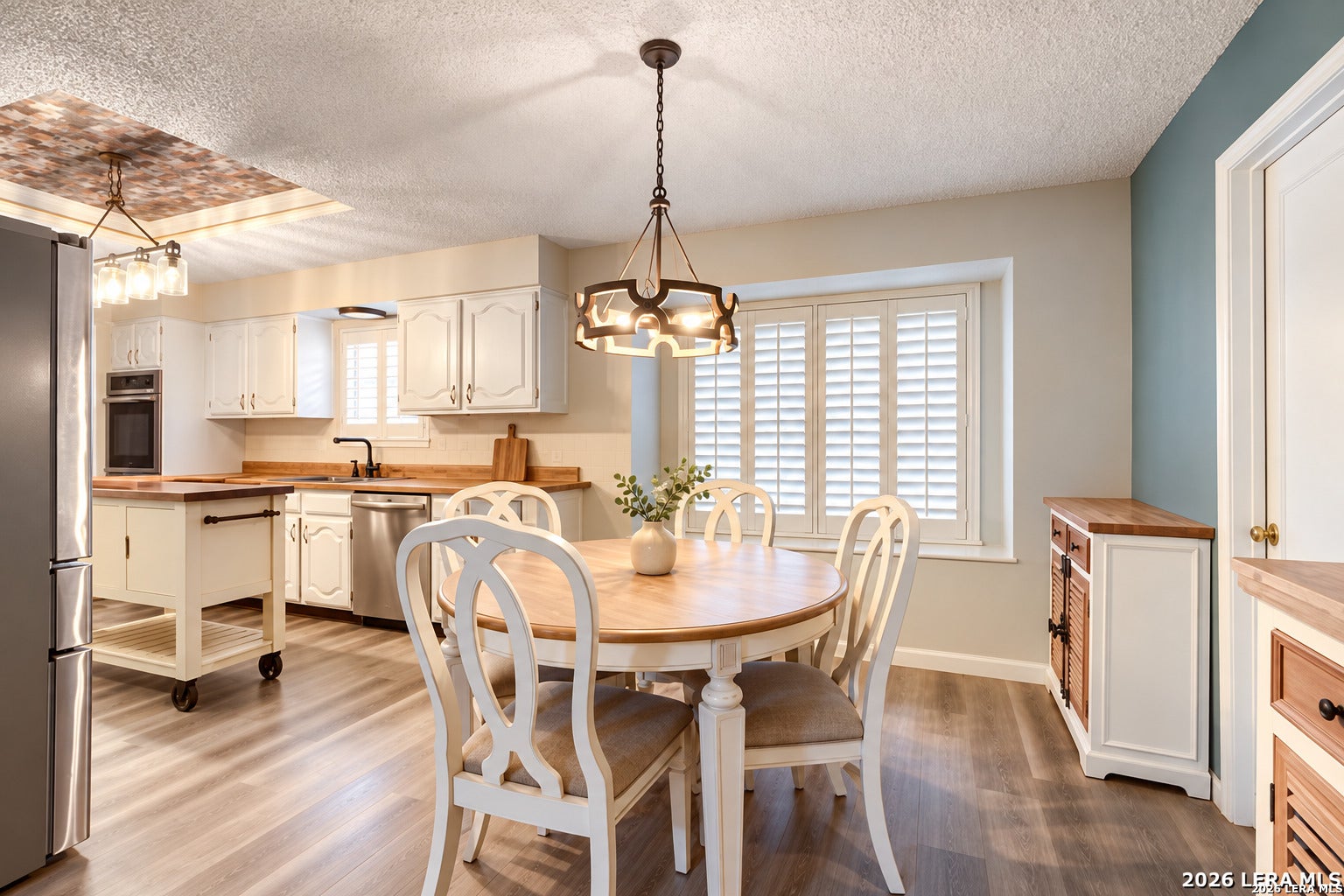 3438 FOXBRIAR LN