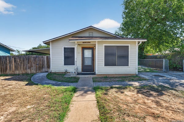 330 BICKLEY ST, SAN ANTONIO, TX 78221 - Image faddfe4c0d7900f574303d41a433c2ea/1629297988