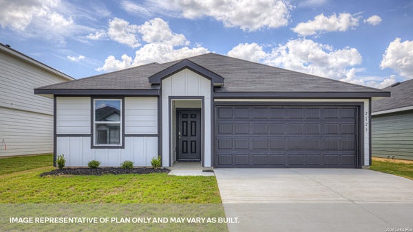 302 WINDFLOWER CV, LULING, TX 78648 - Image fadfcda0a723467fd86fd83e7ba2e684/485733056