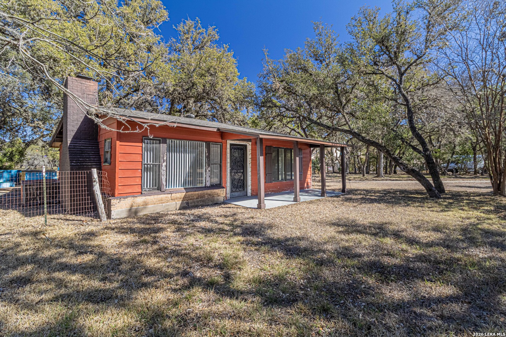 Search 15149 Marin Hollow