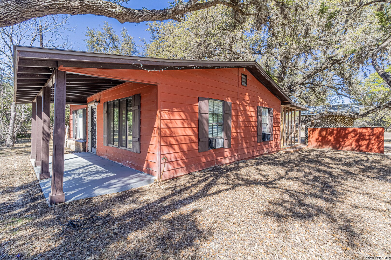 Search 15149 Marin Hollow